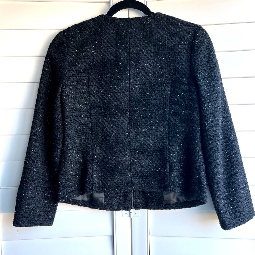 Gap boucle jacket - Picture 2 of 9
